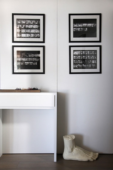 Фотография: Декор в стиле Современный, Лофт, Индустрия, Люди, Греция – фото на INMYROOM Фотография: Декор в стиле Современный, Лофт, Индустрия, Люди, Греция – фото на INMYROOM