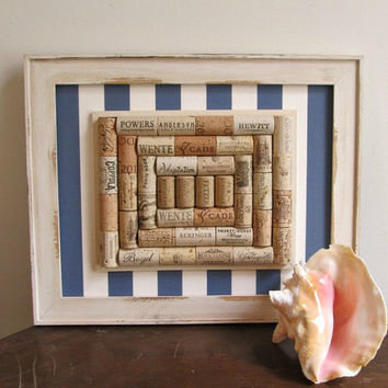 Фотография: Декор в стиле Прованс и Кантри, Гостиная, Квартира, Советы, морской стиль в интерьере, Леруа Мерлен, Leroy Merlin – фото на INMYROOM