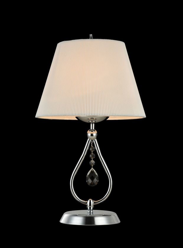 Фото из портфолио Коллекция Modern – фотографии дизайна интерьеров на INMYROOM