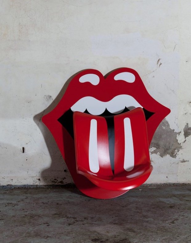 Фотография: Мебель и свет в стиле Современный, Эклектика, Декор интерьера – фото на INMYROOM