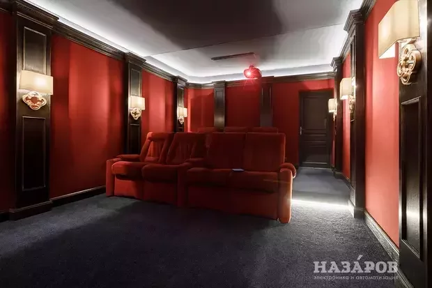 Фотография: в стиле – фото на INMYROOM