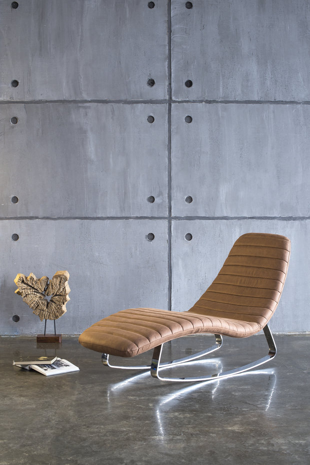 Фото из портфолио Bosssofa: павильонная съемка – фотографии дизайна интерьеров на INMYROOM