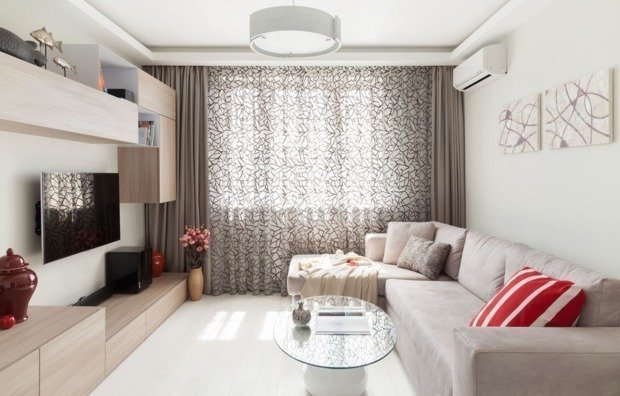 Дизайн: Ирина Кривцова Дизайн: Ирина Кривцова