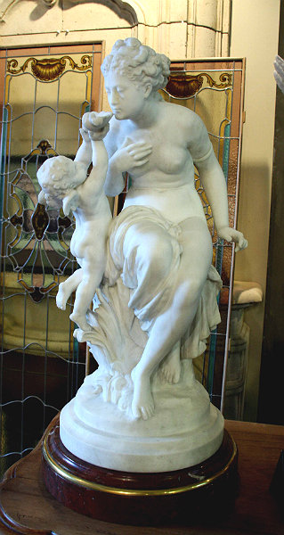 Фото из портфолио Подарки и предметы интерьера – фотографии дизайна интерьеров на INMYROOM