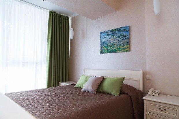 Фото из портфолио ПРОЕКТЫ – фотографии дизайна интерьеров на INMYROOM