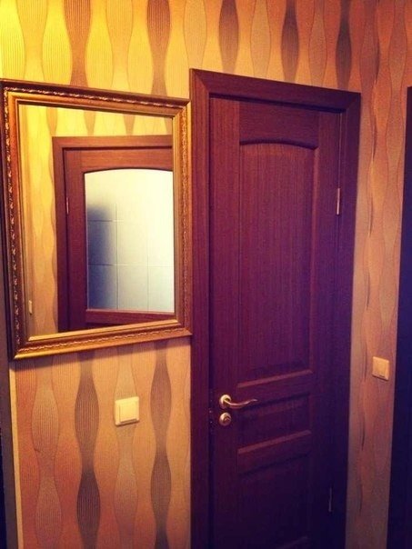 Фото из портфолио 6 – фотографии дизайна интерьеров на INMYROOM