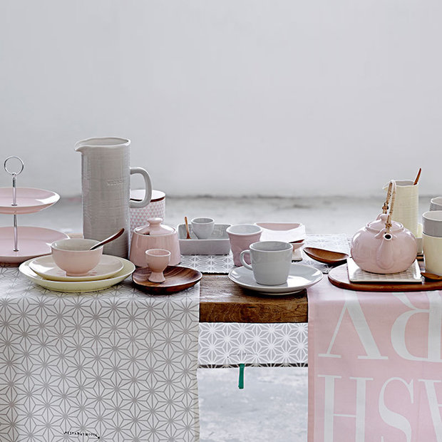 Фото из портфолио Что меня вдохновляет – фотографии дизайна интерьеров на INMYROOM