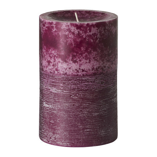 Фотография: Кабинет в стиле Современный, Прованс и Кантри, Карта покупок, Франция, Праздник, Индустрия, IKEA, Цветы, Zara Home, Roommy.ru, Debenhams, 8 марта – фото на INMYROOM Фотография: Кабинет в стиле Современный, Прованс и Кантри, Карта покупок, Франция, Праздник, Индустрия, IKEA, Цветы, Zara Home, Roommy.ru, Debenhams, 8 марта – фото на INMYROOM