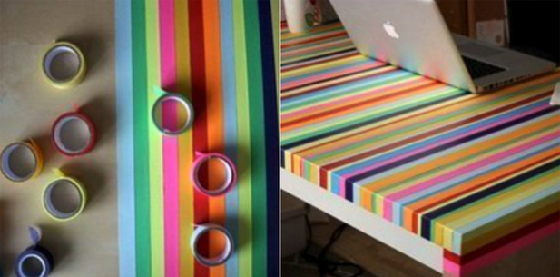 Фотография: в стиле , Декор интерьера, DIY, Аксессуары, Декор, предметы декора своими руками, лайфхаки, handmade декор – фото на INMYROOM