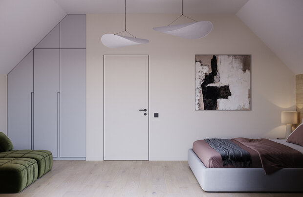 Фотография: в стиле – фото на INMYROOM