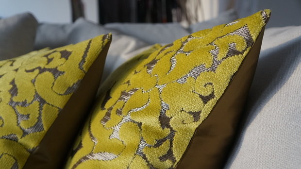 Фотография: Аксессуары в стиле Современный – фото на INMYROOM