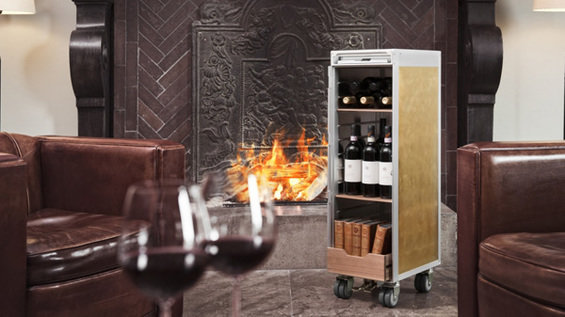 Фотография: Мебель и свет в стиле Прованс и Кантри, Лофт, Декор интерьера, DIY, Переделка – фото на INMYROOM