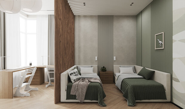 Фотография: в стиле – фото на INMYROOM