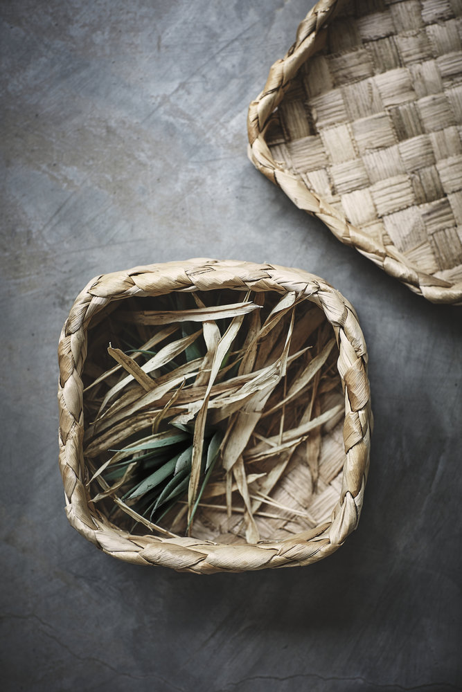 Фотография: Прихожая в стиле Минимализм, Гид, ИКЕА – фото на INMYROOM Фотография: Прихожая в стиле Минимализм, Гид, ИКЕА – фото на INMYROOM