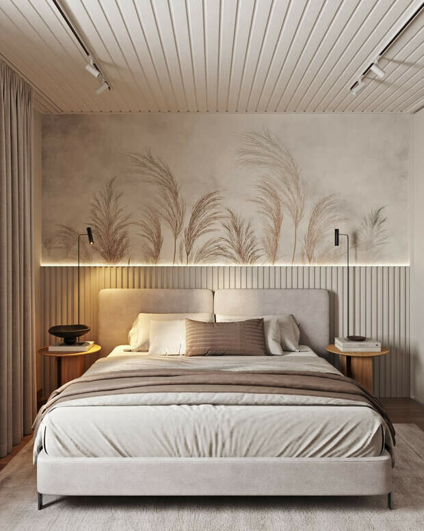 Фотография: в стиле – фото на INMYROOM