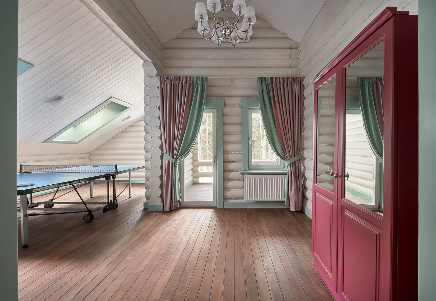 Фотография: Прочее в стиле Классический, Эклектика, Прованс и Кантри, Дом, Проект недели, Дача, Дом и дача, Московская область, 4 и больше, Более 90 метров, Воскресенский район, Татьяна Астафьева – фото на INMYROOM Фотография: Прочее в стиле Классический, Эклектика, Прованс и Кантри, Дом, Проект недели, Дача, Дом и дача, Московская область, 4 и больше, Более 90 метров, Воскресенский район, Татьяна Астафьева – фото на INMYROOM