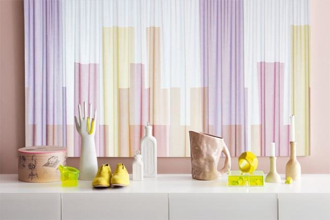 Фотография: Декор в стиле Современный, Декор интерьера, Дизайн интерьера, Цвет в интерьере, Белый – фото на INMYROOM