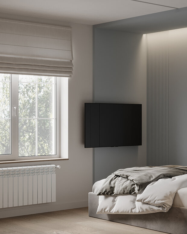 Фотография: в стиле – фото на INMYROOM