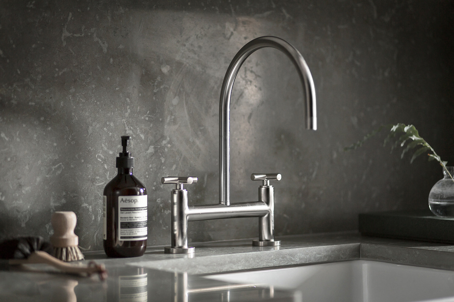 Фотография: в стиле , Скандинавский, Декор интерьера, Малогабаритная квартира, Квартира, Швеция – фото на INMYROOM