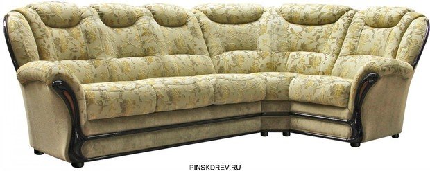 Фото из портфолио Избранные товары – фотографии дизайна интерьеров на INMYROOM