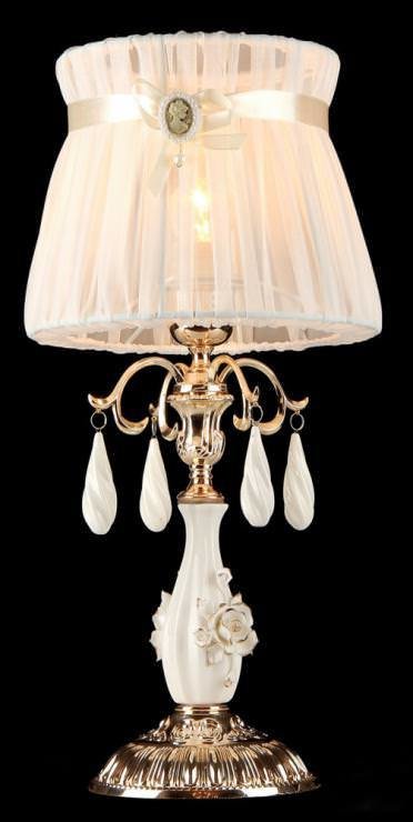 Фото из портфолио Коллекция Elegant – фотографии дизайна интерьеров на INMYROOM