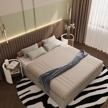 Фотография: в стиле – фото на INMYROOM