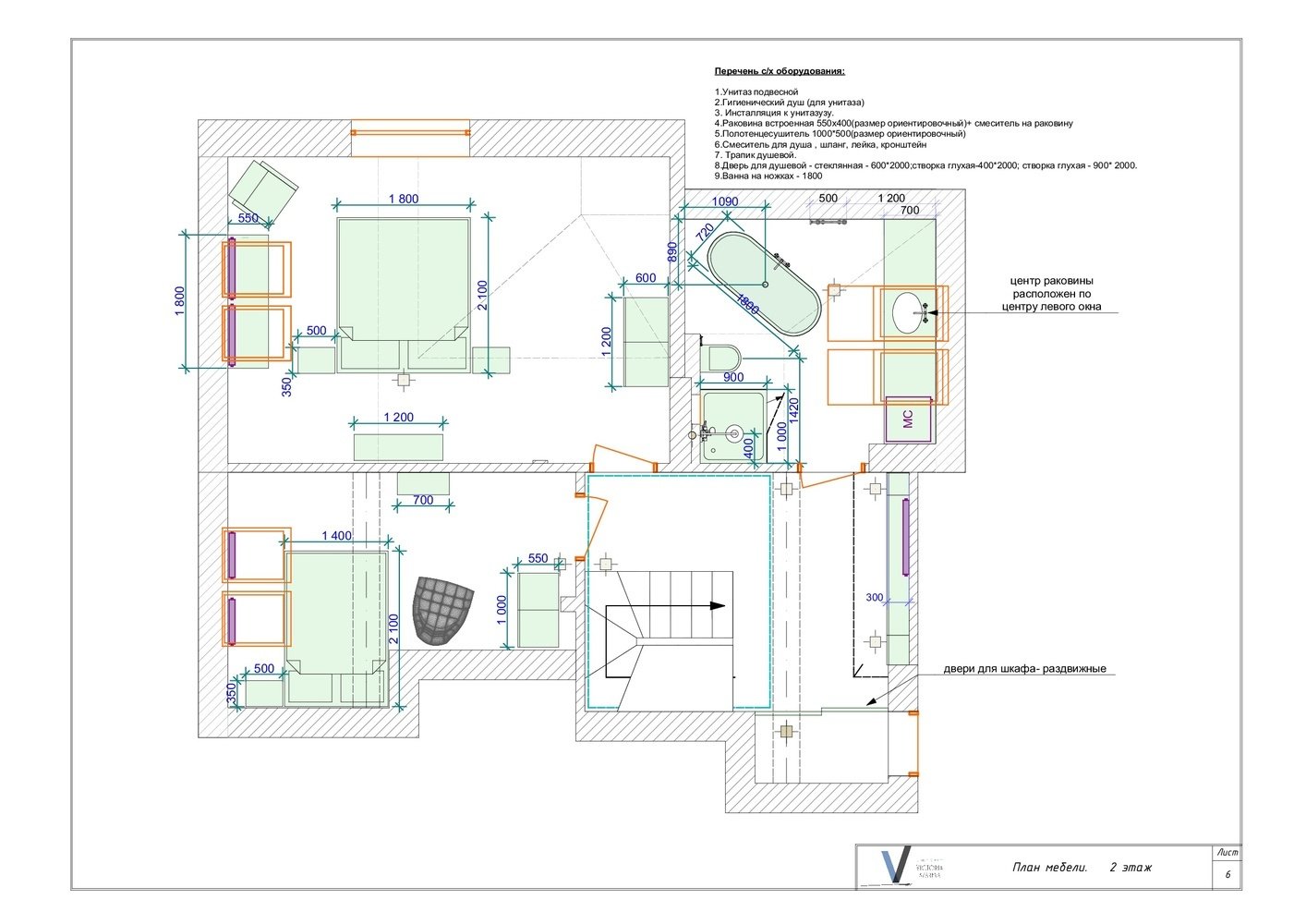Фотография: Планировки в стиле , Прованс и Кантри, Восточный, Эклектика, Квартира, Проект недели, квартира в мансарде, Калининград, 4 и больше, Более 90 метров, Светлогорск, Монолитно-кирпичный, двухуровневая квартира, Виктория Лазарева – фото на INMYROOM Фотография: Планировки в стиле , Прованс и Кантри, Восточный, Эклектика, Квартира, Проект недели, квартира в мансарде, Калининград, 4 и больше, Более 90 метров, Светлогорск, Монолитно-кирпичный, двухуровневая квартира, Виктория Лазарева – фото на INMYROOM