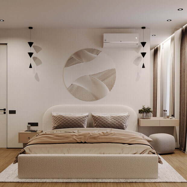 Фотография: в стиле – фото на INMYROOM