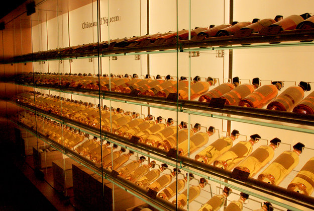 Фотография: Декор в стиле Прованс и Кантри, Дома и квартиры, Городские места – фото на INMYROOM