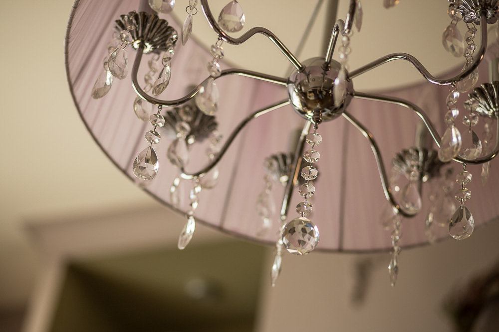 Фотография: Прихожая в стиле Современный, Прованс и Кантри, Классический, Эклектика, Квартира, Проект недели – фото на INMYROOM Фотография: Прихожая в стиле Современный, Прованс и Кантри, Классический, Эклектика, Квартира, Проект недели – фото на INMYROOM