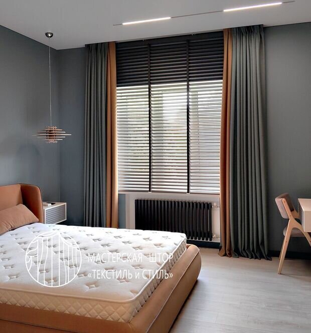 Фотография:  в стиле  – фото на INMYROOM