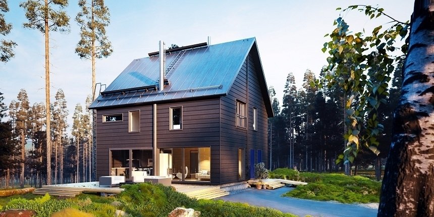 Фотография: в стиле , Дом, Дом и дача – фото на INMYROOM Фотография: в стиле , Дом, Дом и дача – фото на INMYROOM