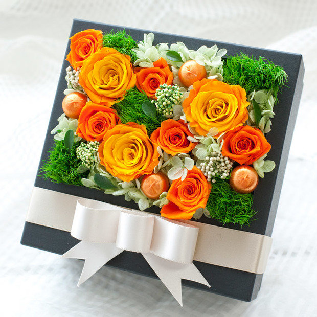 Фотография: Флористика в стиле , Декор интерьера, Декор дома – фото на INMYROOM