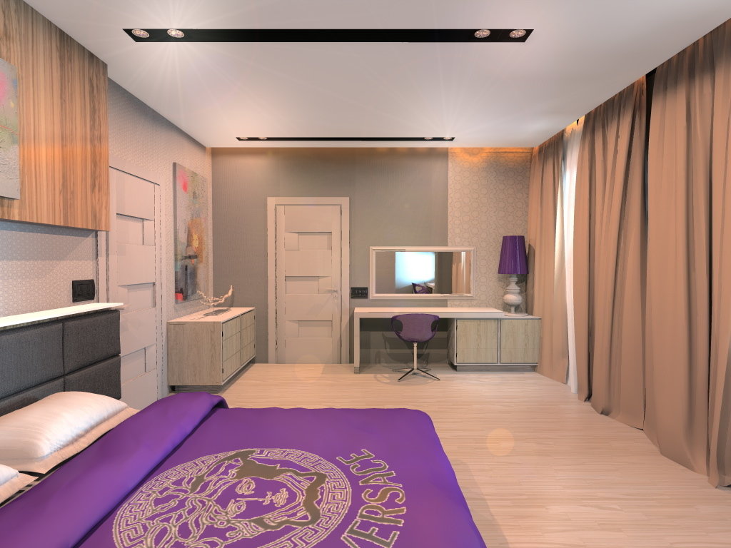 Фото из портфолио квартира для холостяка – фотографии дизайна интерьеров на INMYROOM Фото из портфолио квартира для холостяка – фотографии дизайна интерьеров на INMYROOM