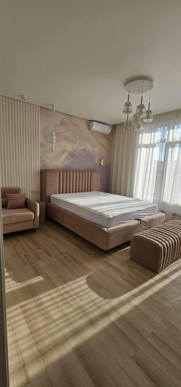 Фотография:  в стиле  – фото на INMYROOM