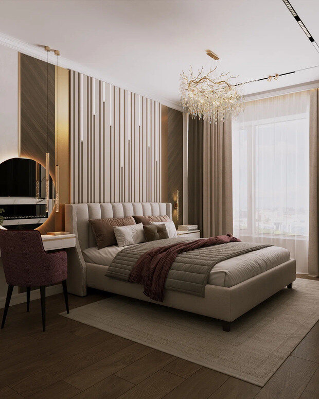 Фотография: в стиле – фото на INMYROOM