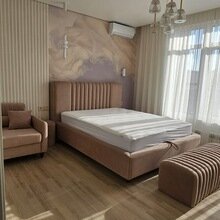 Фотография:  в стиле  – фото на INMYROOM