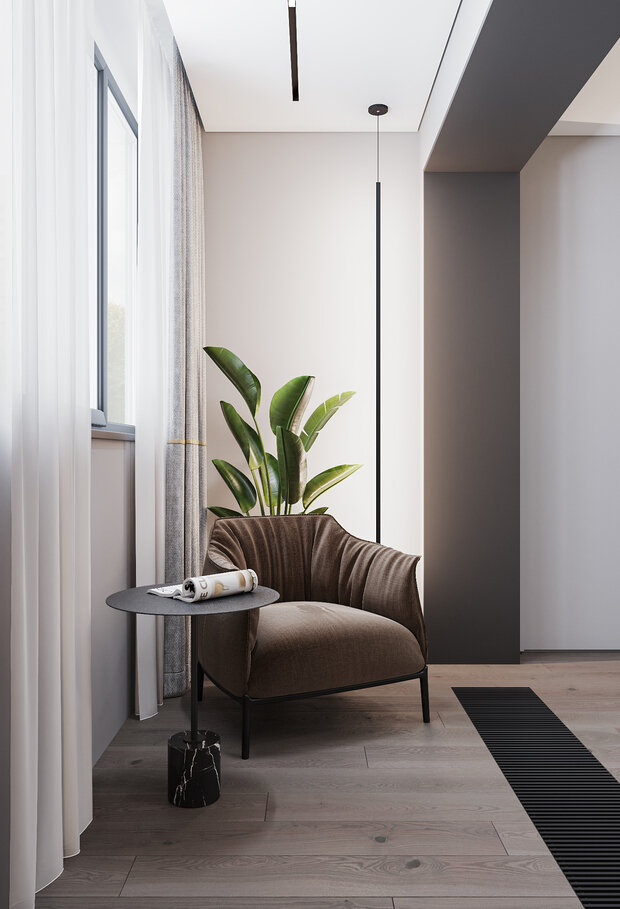 Фотография: в стиле – фото на INMYROOM