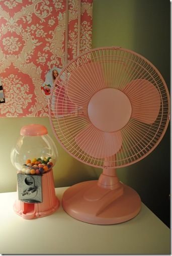 Фотография: Аксессуары в стиле Прованс и Кантри, Современный, Декор интерьера, Дом, Декор дома, Мансарда – фото на INMYROOM