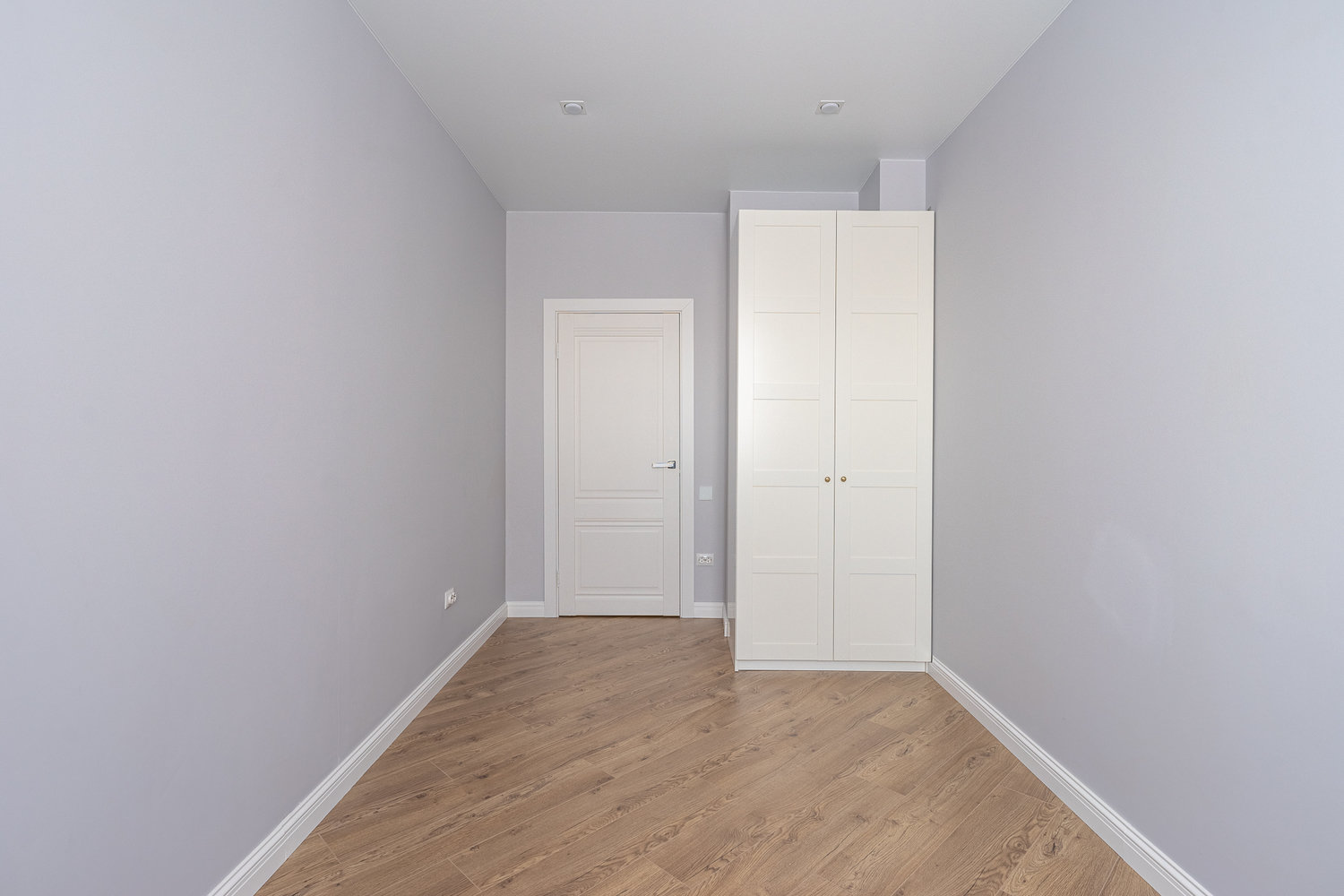 Фотография: Прихожая в стиле Современный, Квартира, Проект недели, Москва, 3 комнаты, 60-90 метров, Марьям Разуваева – фото на INMYROOM Фотография: Прихожая в стиле Современный, Квартира, Проект недели, Москва, 3 комнаты, 60-90 метров, Марьям Разуваева – фото на INMYROOM