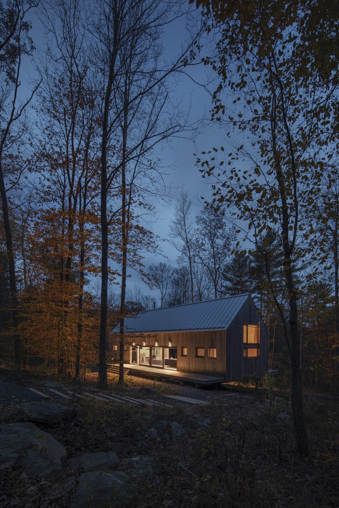 Фотография: в стиле , Современный, Дом, Белый, Минимализм, Нью-Йорк, Серый, Дом и дача – фото на INMYROOM Фотография: в стиле , Современный, Дом, Белый, Минимализм, Нью-Йорк, Серый, Дом и дача – фото на INMYROOM