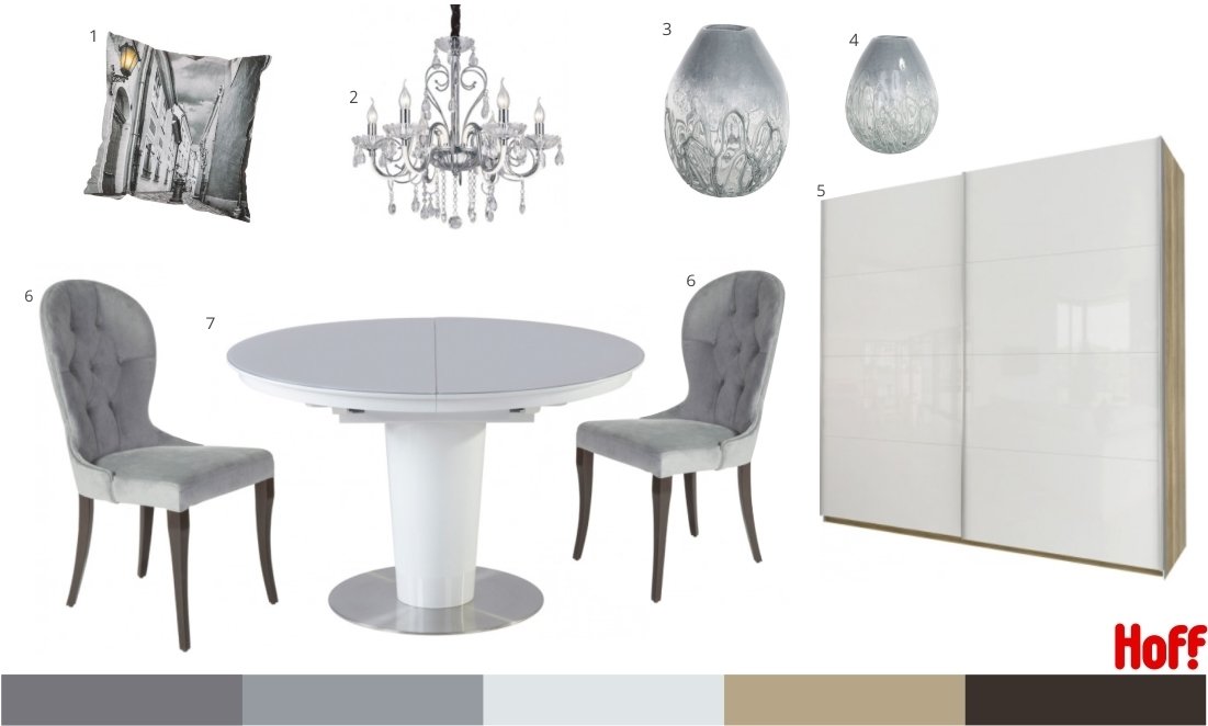 Фотография: в стиле , Квартира, Планировки, HOFF, Перепланировка, HOFF, II-49, Анастасия Киселева, Панельный дом, 3 комнаты, 60-90 метров – фото на INMYROOM Фотография: в стиле , Квартира, Планировки, HOFF, Перепланировка, HOFF, II-49, Анастасия Киселева, Панельный дом, 3 комнаты, 60-90 метров – фото на INMYROOM