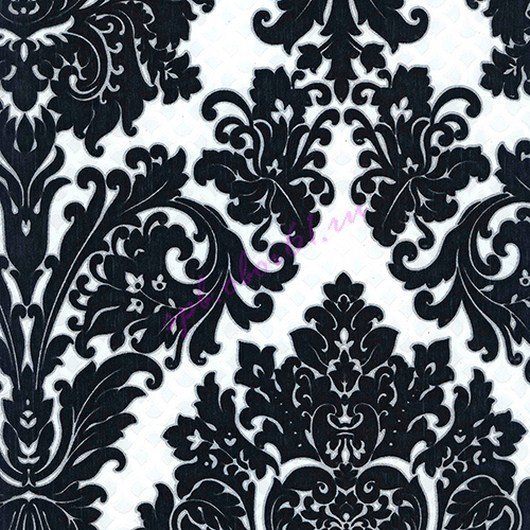 Фото из портфолио Marburg: Empire – фотографии дизайна интерьеров на INMYROOM