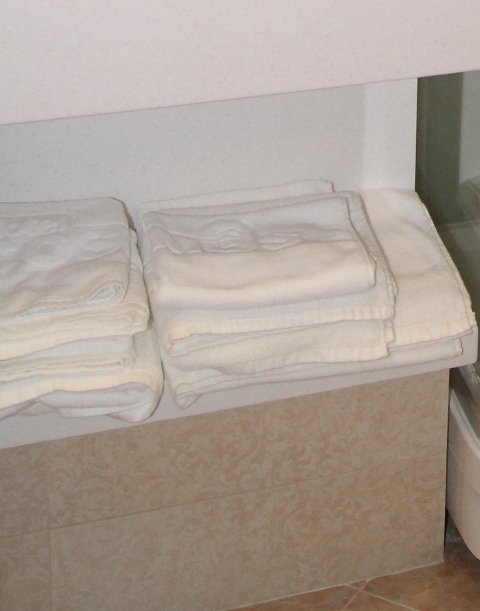 Фото из портфолио Космос – фотографии дизайна интерьеров на INMYROOM