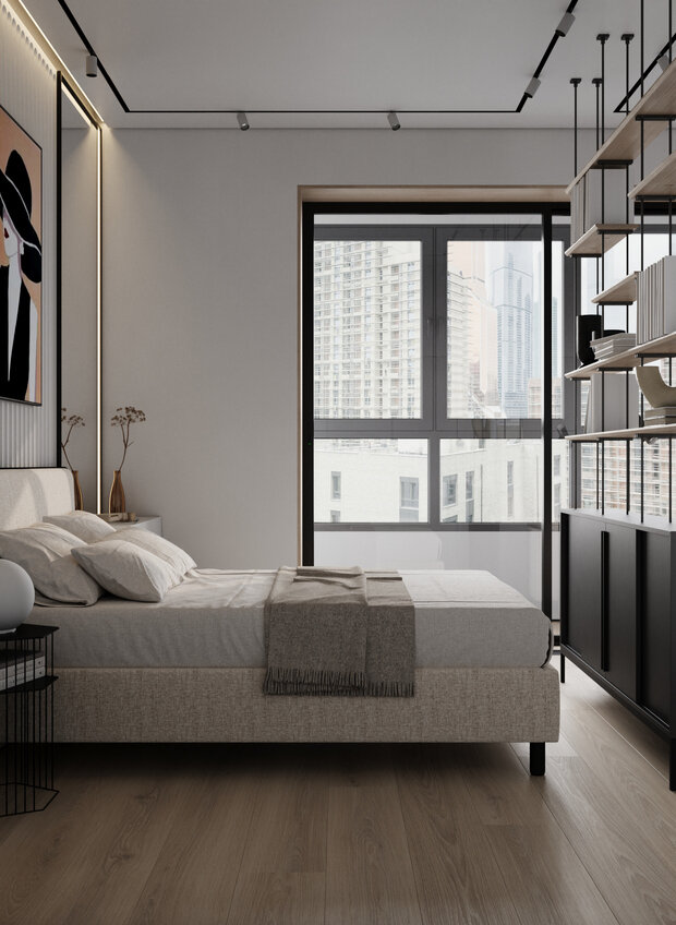 Фотография: в стиле – фото на INMYROOM