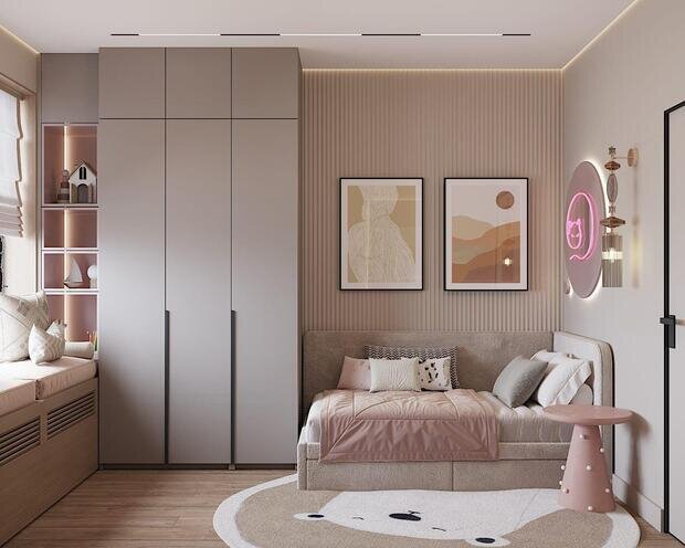 Фотография: в стиле – фото на INMYROOM