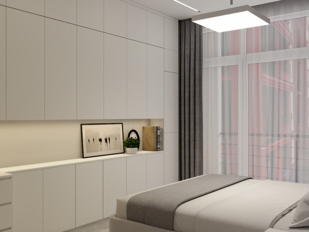 Фотография: в стиле – фото на INMYROOM