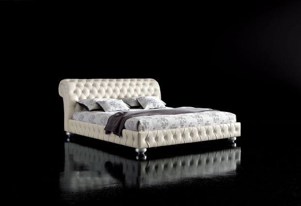 Фото из портфолио Фабрика ALBERTA PACIFIC FURNITURE – фотографии дизайна интерьеров на INMYROOM