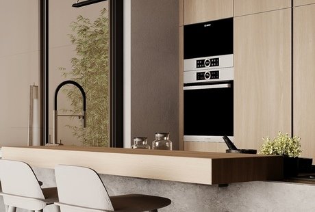 ЕВРОПЕЙСКИЙ БЕРЕГ S220