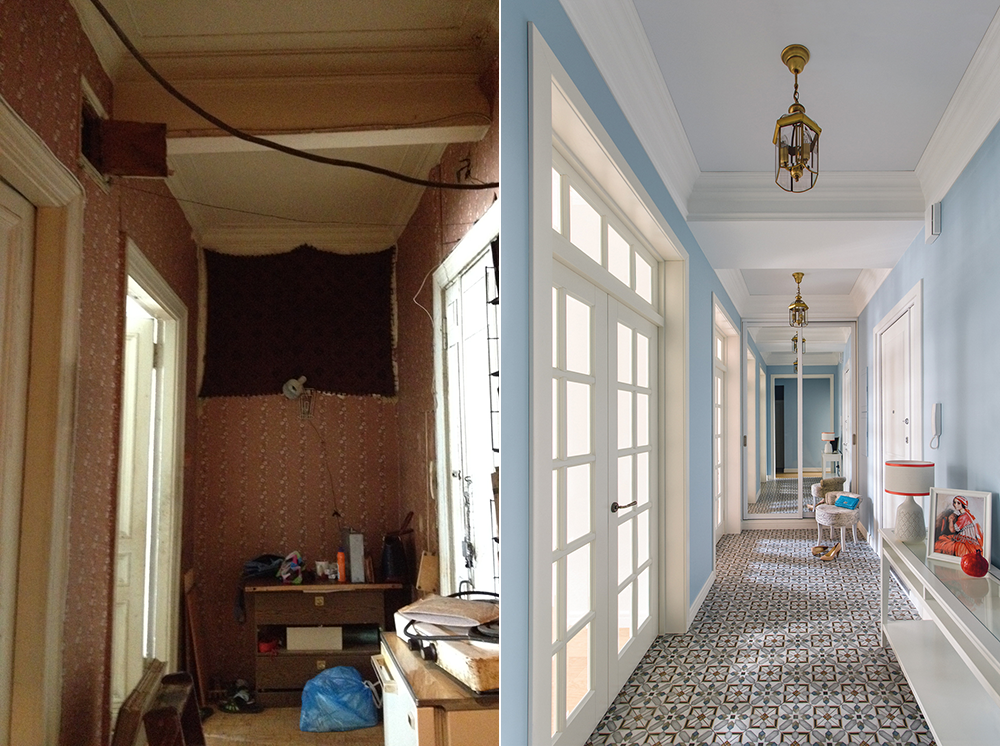 Фотография: Гостиная в стиле Прованс и Кантри, Надя Зотова, Гид, Марина Саркисян, Инна Усубян, Макс Жуков, Екатерина Чистова, Студия 40, ToTaste Studio – фото на INMYROOM Фотография: Гостиная в стиле Прованс и Кантри, Надя Зотова, Гид, Марина Саркисян, Инна Усубян, Макс Жуков, Екатерина Чистова, Студия 40, ToTaste Studio – фото на INMYROOM